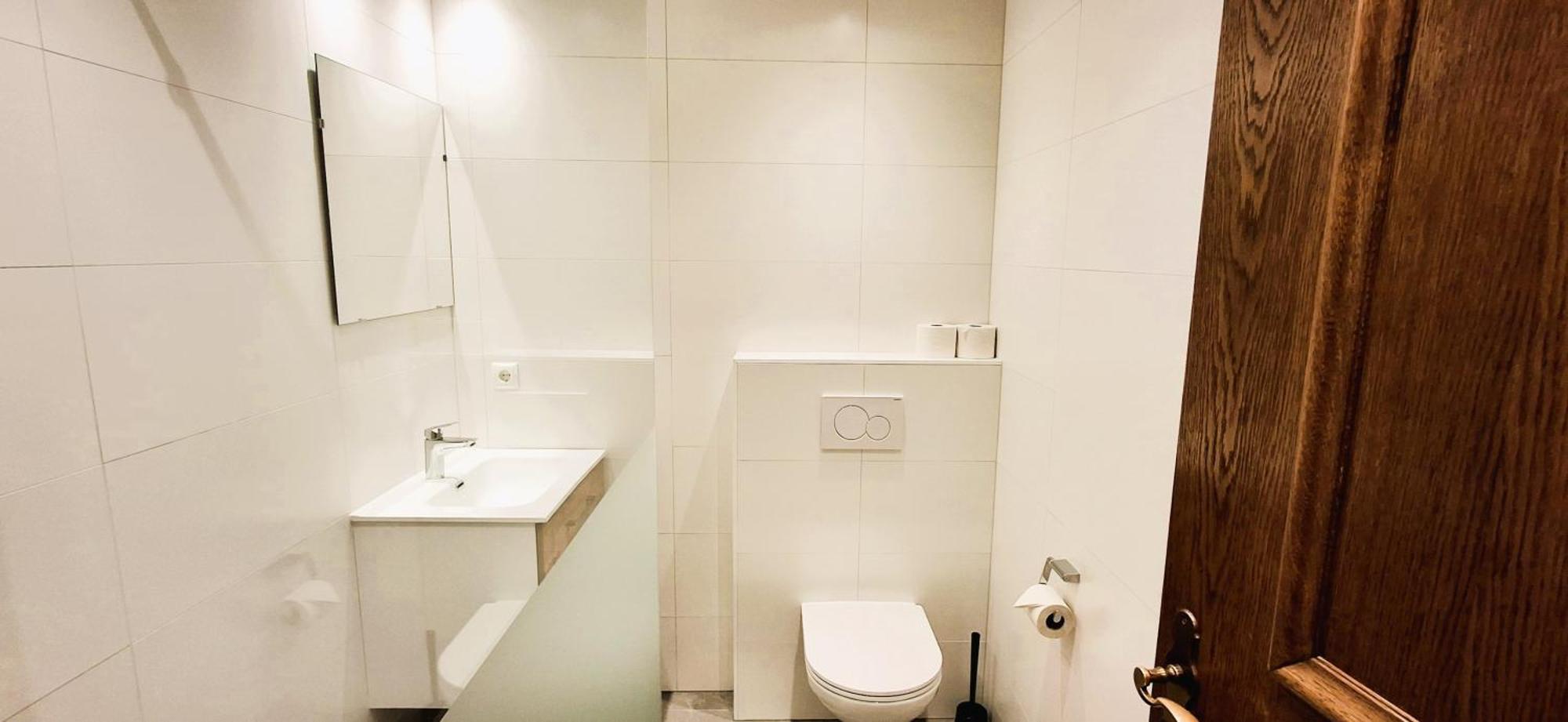 Haus Enzian Apartman Fiss Kültér fotó