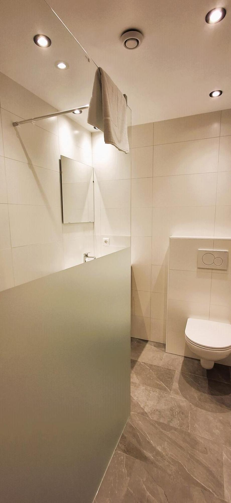 Haus Enzian Apartman Fiss Kültér fotó